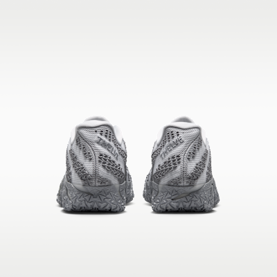 Ja 3 Basketball Shoes. Nike.com